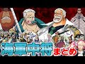 コンプリート！ 海軍 ワン���ース 中将 244769-海軍 ワンピース 中将