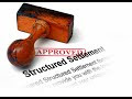 structured settlement purchasers