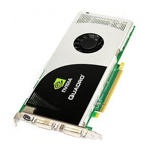 Nvidia Quadro Fx 3700m Driver