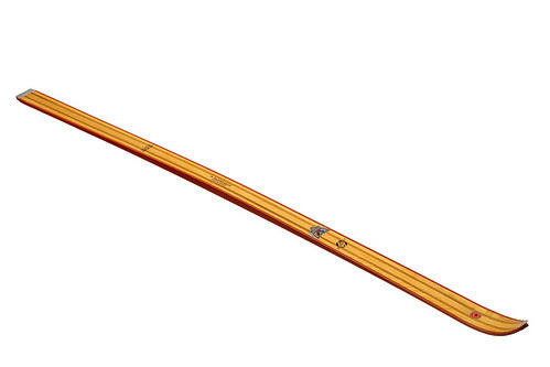 Rossignol Olympique 41 2008