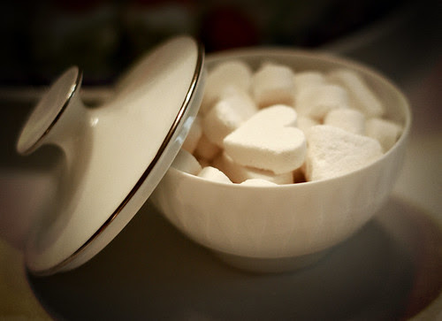 SugarBowl