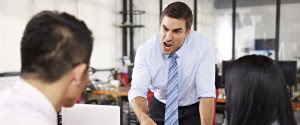 Business And Finance News Opinion And Analysis Huffpost
