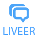 Liveer Theme for phpDolphin - CodeCanyon Item for Sale