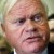John Fredriksen