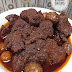 Resep Masakan Restoran Bintang 5 - Menu Makanan Restoran Bintang 5 - Resep Sedap Kita - Tanpa harus pergi ke restoran.