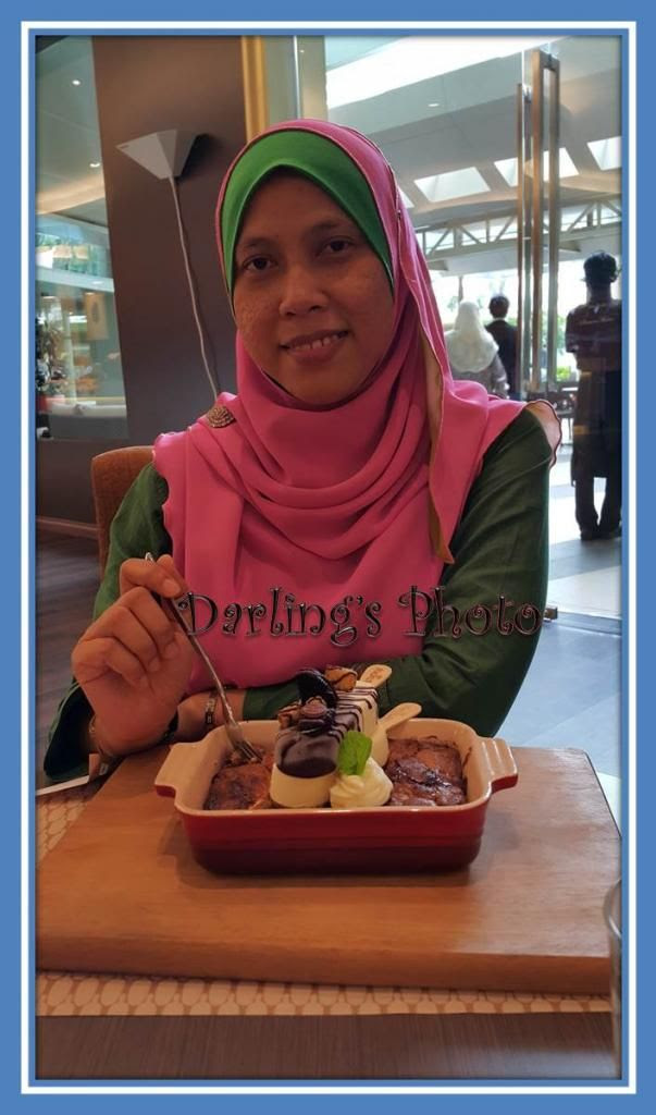  photo Picture4_zps4e3a88dc.jpg