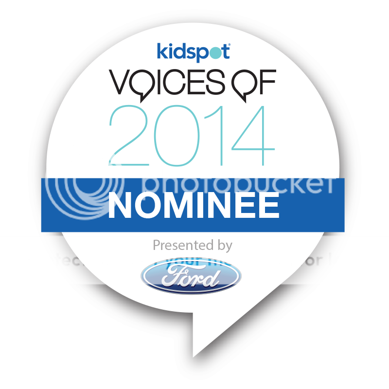  photo voices2014.png