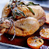 Sauce Pour Chapon