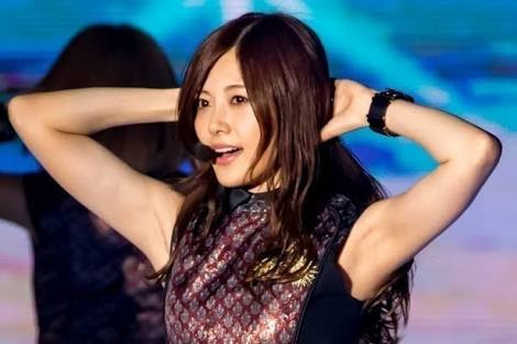 白石麻衣の髪型 前髪65選 21最新の人気ランキング 画像付き Rank1 ランク1 人気ランキングまとめサイト 国内最大級