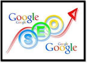 SEO Denver