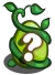 Bulb Egg