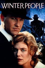 Telecharger Winter people 1989 Le Film Gratuit