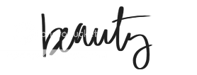 beauty