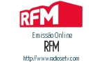 RFM - Online