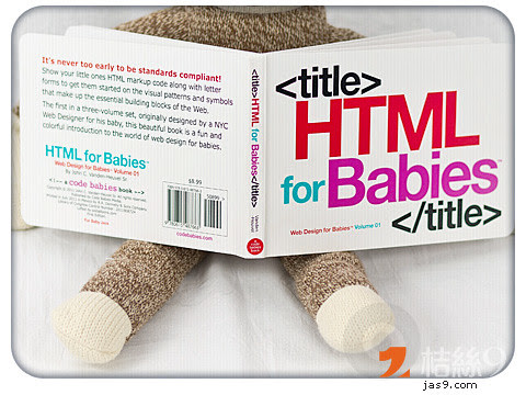 HTML-for-Babies-1