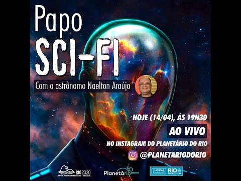 Imagem