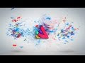 Top 10 FREE 2D & 3D Intro Templates 2017 Sony Vegas Pro