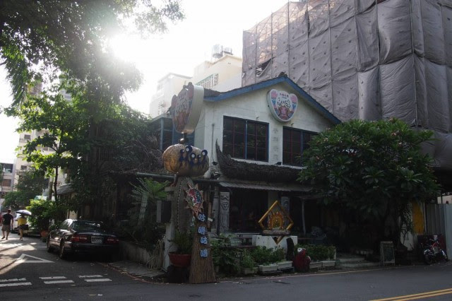 P6284124
