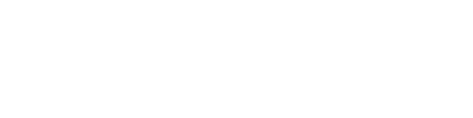自転車 撤去 警告 札