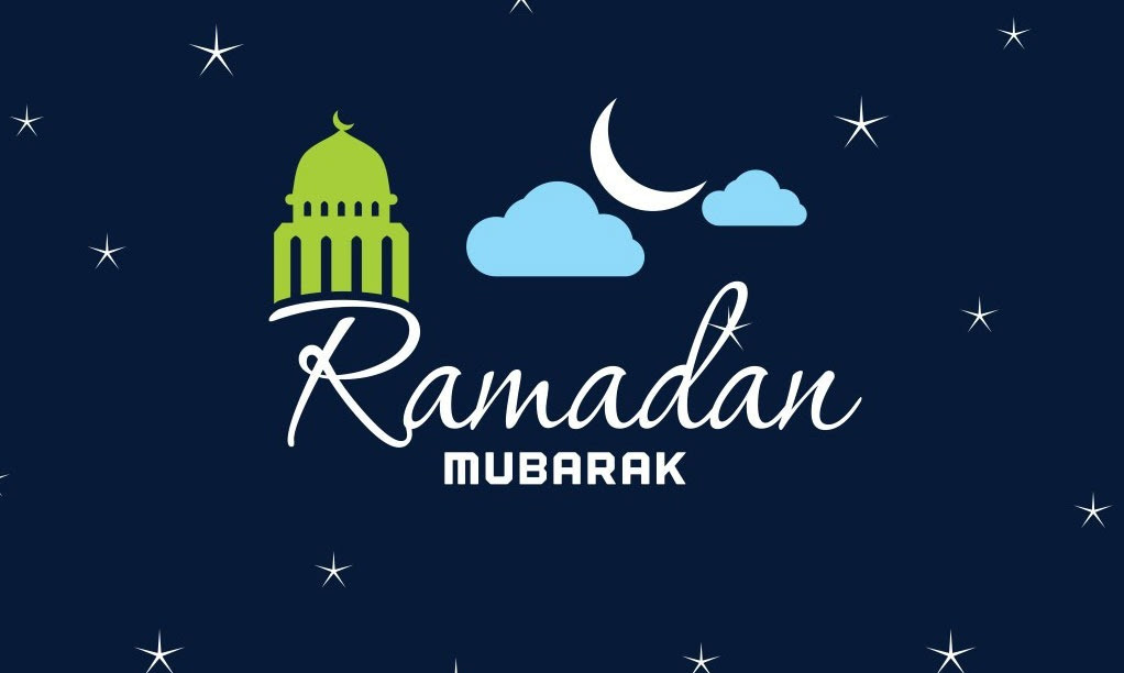 9 Fakta Riang Mengenai Ramadhan - AkmalFadhil.com
