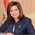 مكرم بشر / Helena kunjungi profil arsip maret 2022 2;
