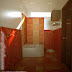 Desain Kamar Mandi 1 5 X 3 - 29 Ide Desain Kamar Mandi Ukuran 3X1 5 Paling Bagus ... - Desain kamar mandi 1 5 x 3.