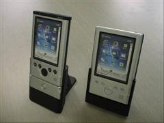"The fifth front" work, Toshiba "The fifth front" work, Toshiba