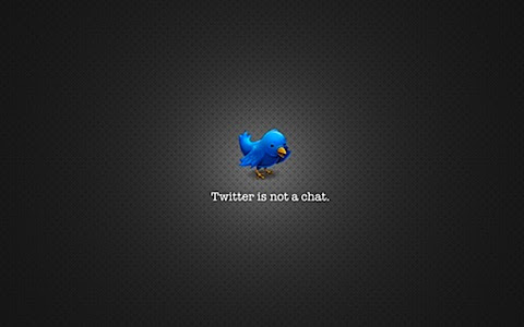 Picture Backgrounds on Purpose But Here S A Really Nice Twitter Wallpaper Titled Twitter Is