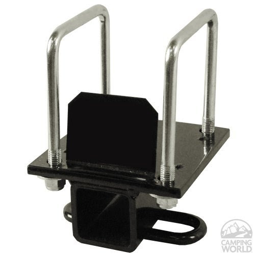 Ultra-Fab Products 35946402 Hitch On Sale