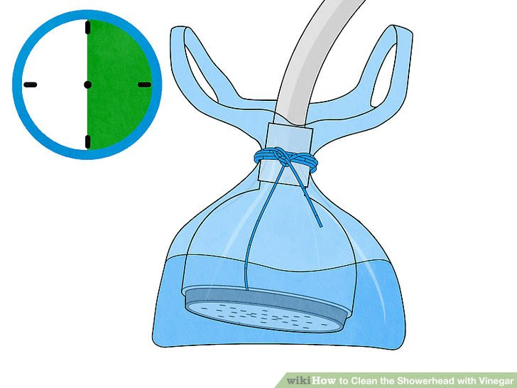 Clean the Showerhead with Vinegar Step 15 Version 4.jpg