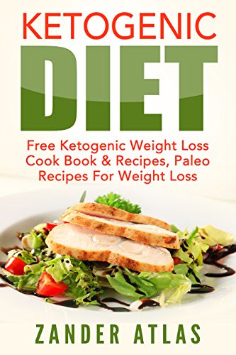 Free | The Paleo Diet | Easy Paleo Recipes | Paleo Food list