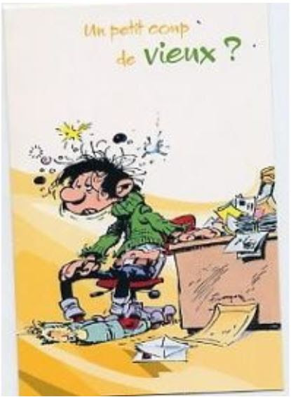 Pilote Virtuel Com Forum De Simulation Aerienne Sans Balise Mais Reel Bon Anniversaire Lagaffe
