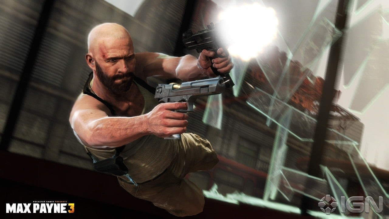 max-payne-3-20111205091520586-3568416.jpg
