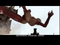 [最も人気のある！] 進撃 の 巨人 2016 227187-進撃の巨人 2016年