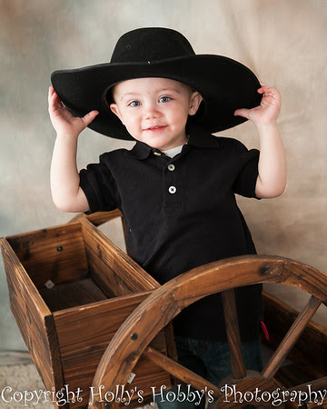 Photo & Video Sharing by SmugMug