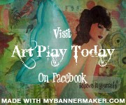 create your own banner at mybannermaker.com!