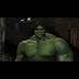 How To Unlock Hulk Ultimate Alliance 2 : All movies at the main menu, quickly press up, left(2), up, right(2), up, start to unlock all movies.