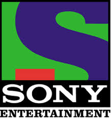 List of Sony TV Serials/Show Schedule, Timings. Sony TV All Serial TRP,BARC Ratings, Sony TV 2017 All NEW Upcoming TV Shows Mt wiki, wikipedia, Imdb