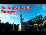 Terlengkap Negeri Dongeng Wisata Baru di Blitar yang Instagramble banget , wajib dikunjingi!