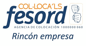 http://picasion.com/