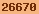 counter for blogspot