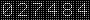 HTML Hit Counter