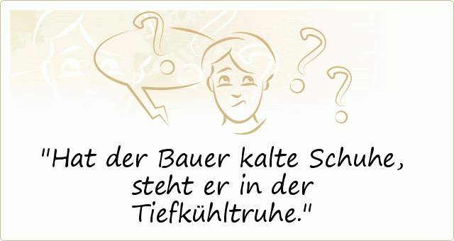 lustige geburtstagssprüche niederländisch