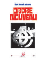 Ordre Nouveau (Éditions Déterna)