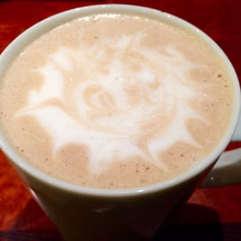 Black Cat Coffee House - 69 Photos & 132 Reviews - Coffee ...