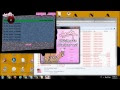 How To Download Grand Theft Auto Vice city Ultimate Trainer Without Viruses