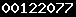blogspot stats