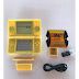Juegos Nintendo Ds Lite Gratis / Violet Pierce - En 2004 apareció nintendo ds —en japonés:
