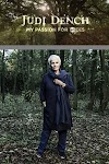 Filmer Judi Dench: My Passion for Trees Titta På Gratis Filmer Online
med Svenska 2017 HD