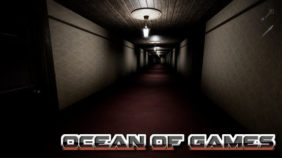 Noxiam-Miserable-Sinners-TiNYiSO-Free-Download-3-OceanofGames.com_.jpg